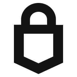 523daaa5.ngddguteetdy.pages.dev favicon